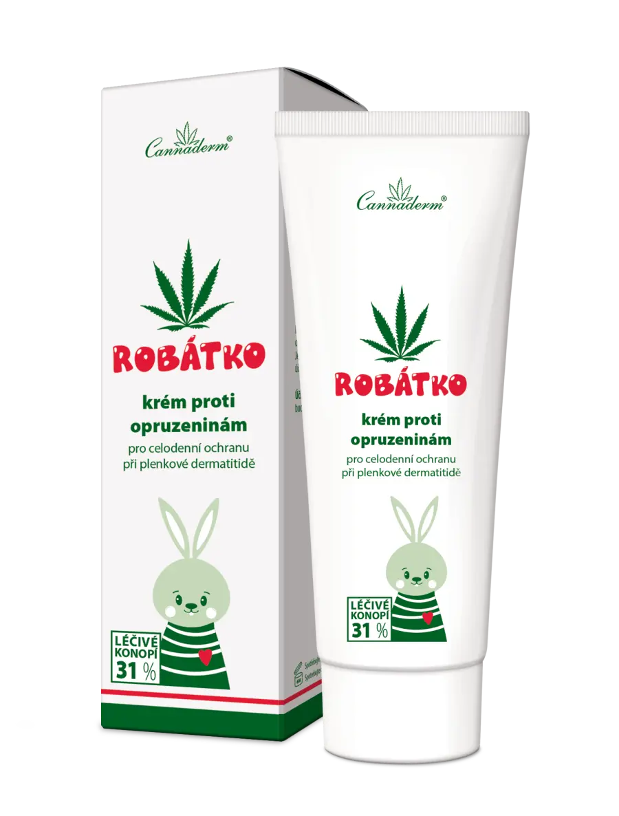 2103_CANNADERM ROBATKO KREM PROTI OPRUZENINAM 75G_RGB_PDK 2471077